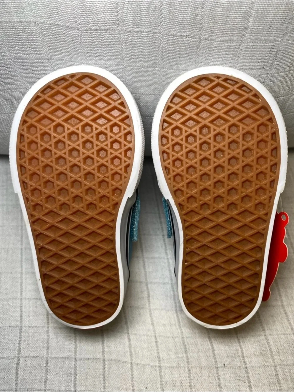 Vans Classic Slip On